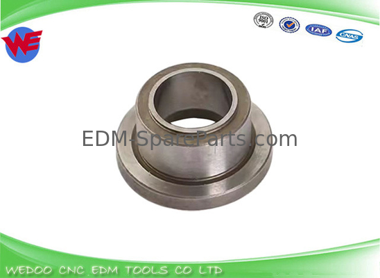 590833974 833.974 Bảng cắt AgieCharmilles CUT 2000 CUT 3000 CUT 1000
