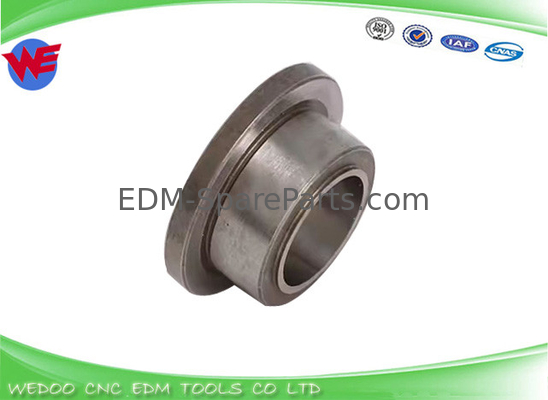 590833974 833.974 Bảng cắt AgieCharmilles CUT 2000 CUT 3000 CUT 1000