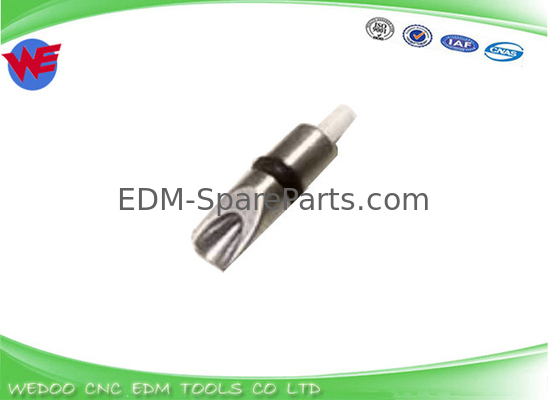590459524 459.524 Nút thổi cho phanh AgieCharmilles AC250 AC170 AC150