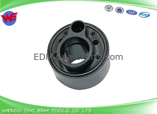 135018201 135019248 Charmille EDM Hướng dẫn Assy 135.018.201 135.019.248