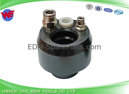 135018201 135019248 Charmille EDM Hướng dẫn Assy 135.018.201 135.019.248