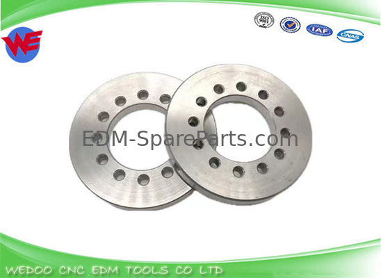 200448474, 200.448.473 Vòng cho đầu phun của Charmilles dây EDM Phụ tùng