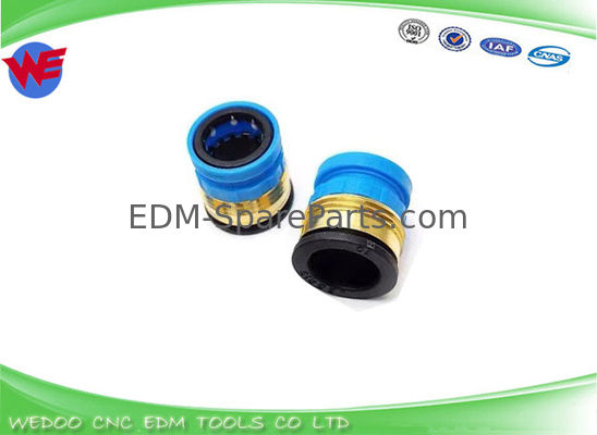 Bộ kết nối 200641611 135010195 Cartouche Legris Carstck Charmilles EDM FI440CC