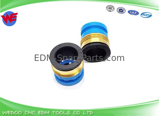 Bộ kết nối 200641611 135010195 Cartouche Legris Carstck Charmilles EDM FI440CC
