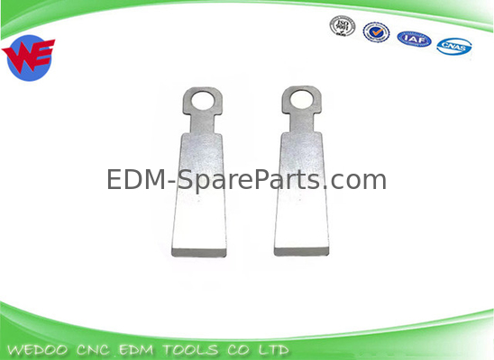 135009523 Charmilles EDM Phụ tùng C427 Tấm tiếp xúc De Liên hệ 135.009.523