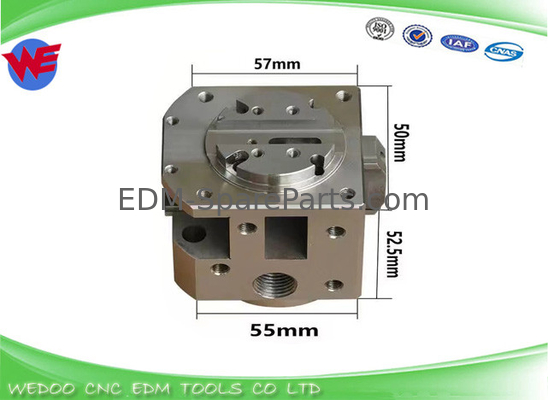 3082519 MW201893D Sodick EDM Máy dẫn điện khối AQ537 AQ600 AQ360