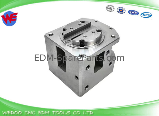 3082519 MW201893D Sodick EDM Máy dẫn điện khối AQ537 AQ600 AQ360
