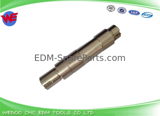333014095 333.014.095 Trục Agie Charmilles bộ phận máy EDM Trục OD 20 * 16 * L100