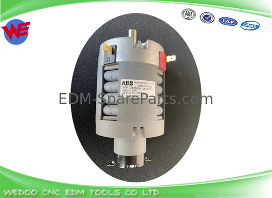Máy móc Charmilles (100430610 535006798 03LBB31) ((100430039 204485440 CMD-05 06LBB31)