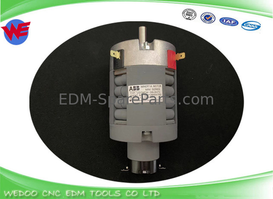 Máy móc Charmilles (100430610 535006798 03LBB31) ((100430039 204485440 CMD-05 06LBB31)