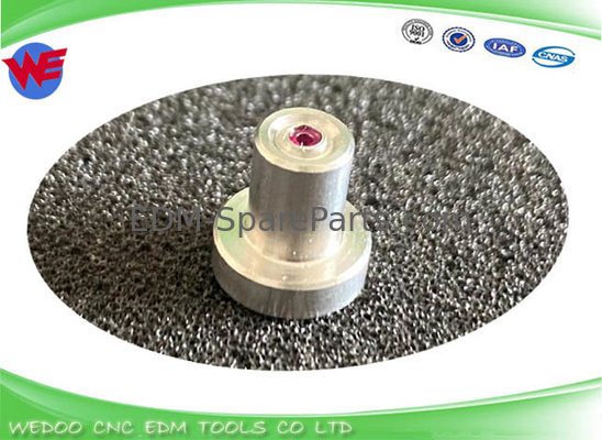 A290-8110-Y775 LOWER SUB Die Guides Φ1.0MM Fanuc EDM Phần phụ Sub Die Guides