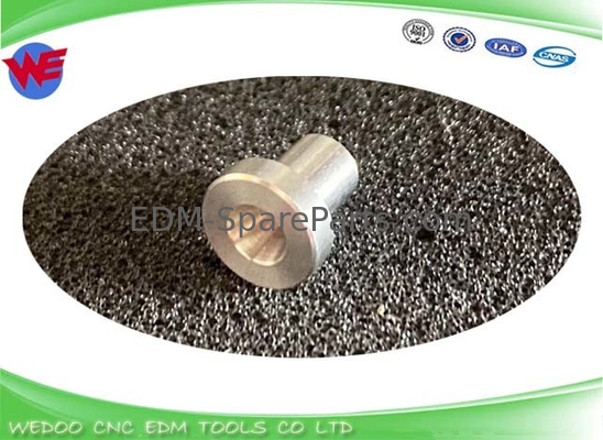 A290-8110-Y775 LOWER SUB Die Guides Φ1.0MM Fanuc EDM Phần phụ Sub Die Guides