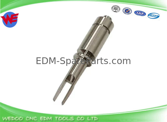 135009029 FORKS Charmilles Edm phụ tùng thay thế 135.009.029 CUT EDM