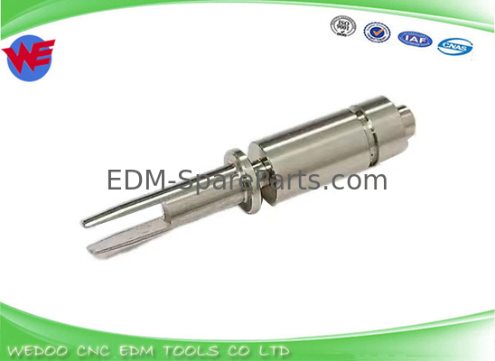 135009029 FORKS Charmilles Edm phụ tùng thay thế 135.009.029 CUT EDM