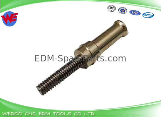 Vít cống A290-8119-X087 Vít chì A290-8119-X088 hạt cống hạt chì Fanuc
