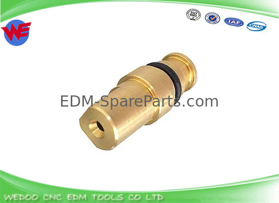C12677B FLANGE NOZZLE V[AQ900L(LG] 12*32mm Sodick EDM