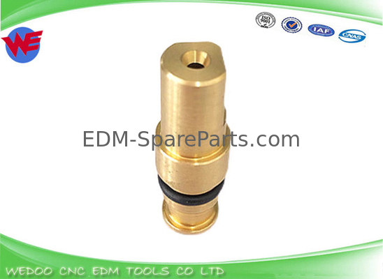 C12677B FLANGE NOZZLE V[AQ900L(LG] 12*32mm Sodick EDM
