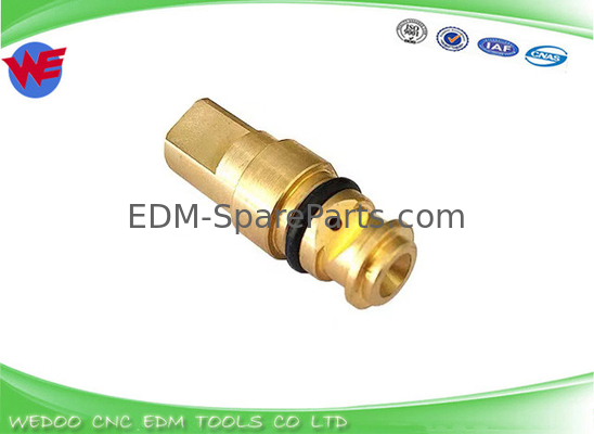 C12677B FLANGE NOZZLE V[AQ900L(LG] 12*32mm Sodick EDM