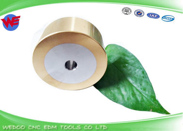 100449019,130003174 C405 Bàn cuộn lốp nhỏ hơn cho các bộ phận phụ tùng