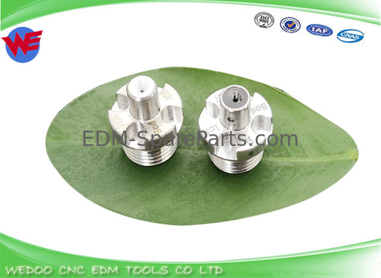 S108 0.26 EDM Diamond Wire Guide AQ-1U ((T) 3110291,3110547 Sodick 3110546 118760A