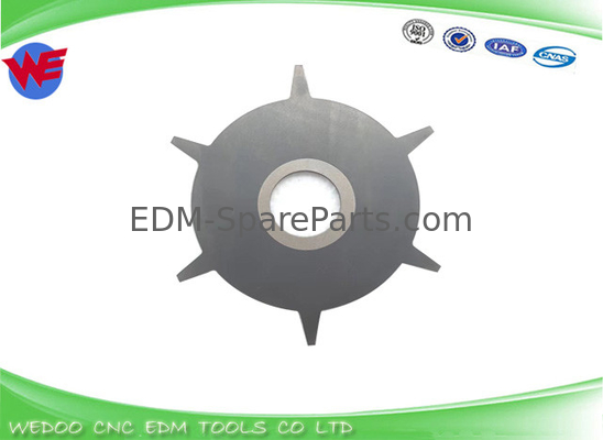 Máy cắt đứt 135018956 (8 răng) 135013556 (6 răng) 535002585 535010105 (4 răng)