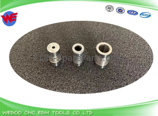 C415 135001012 200542998 Dao cắt dưới elmas cho phụ tùng máy EDM Charmilles Dao cắt đối diện