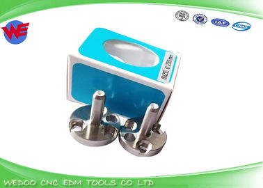 A290-8021-X777 EDM Hướng dẫn dây Fanuc A290-8021-X776 A290-8021-X774 A290-8021-X775