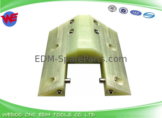 3516440 Agie Charmilles Wire EDM cánh tay dưới hoàn thành 351.644.0 / 414.604.9
