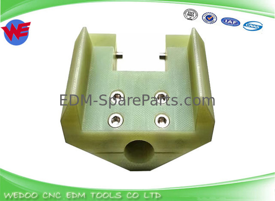 3516440 Agie Charmilles Wire EDM cánh tay dưới hoàn thành 351.644.0 / 414.604.9