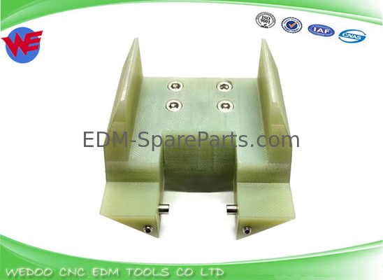 3516440 Agie Charmilles Wire EDM cánh tay dưới hoàn thành 351.644.0 / 414.604.9