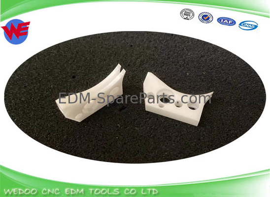 135015963 V-Guide gốm Agie Charmilles EDM CUP 300 CUT200 CUT 350