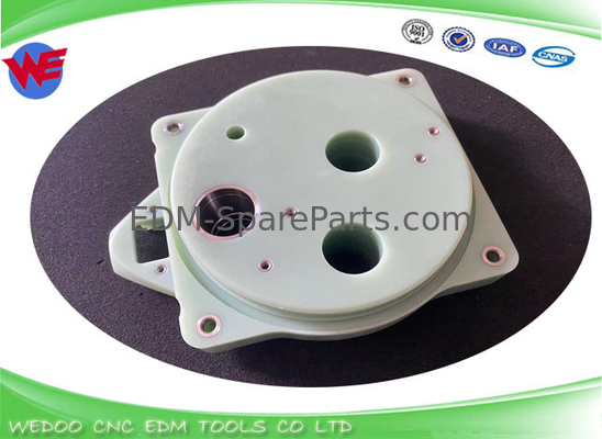 Phụ tùng EDM 135016720 Đầu dưới rỗng cho Charmilles 135009643