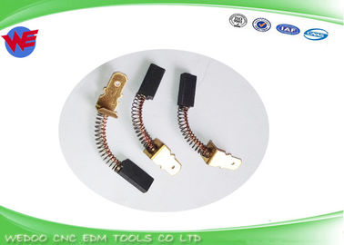 200447082 Agie Charmilles Edm Phần Oe Carbon Brush C140 Cho Robofil Motor Bush