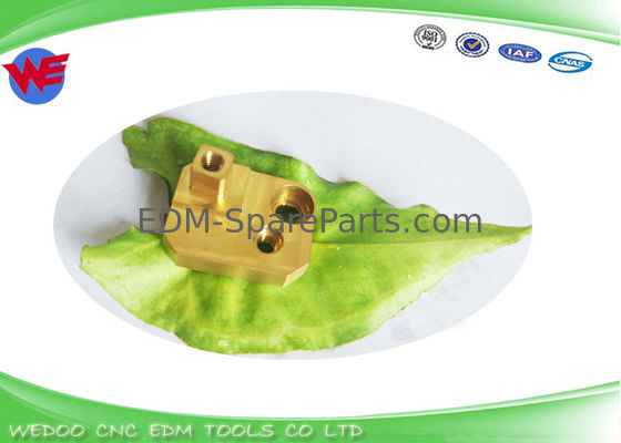 200434002 Phụ tùng máy cắt dây Charmilles Liên hệ Hỗ trợ Phụ kiện Robofil 200.434.002