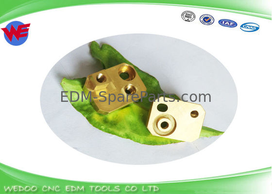 200434002 Phụ tùng máy cắt dây Charmilles Liên hệ Hỗ trợ Phụ kiện Robofil 200.434.002