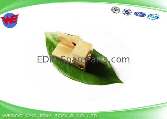 C129 Charmilles Wire Edm Parts Liên hệ bộ phận hỗ trợ 135016089 Đối với dòng sản phẩm Robofil