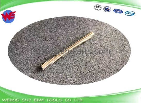 Vít cống A290-8119-X087 Vít chì A290-8119-X088 hạt cống hạt chì Fanuc