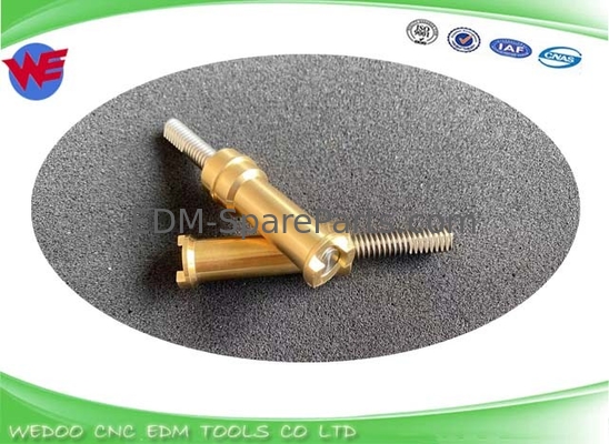 Vít cống A290-8119-X087 Vít chì A290-8119-X088 hạt cống hạt chì Fanuc