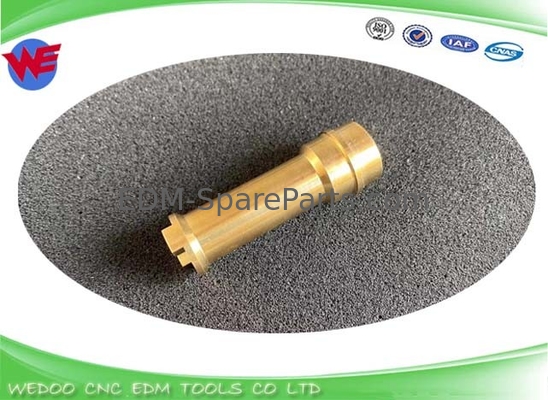 Vít cống A290-8119-X087 Vít chì A290-8119-X088 hạt cống hạt chì Fanuc