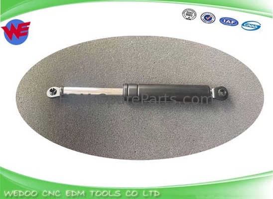 DDX8200 S684D888P02 X059D226H03 Thống hỗ trợ ống xăng Mitsubishi MV S684D888P05