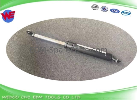 DDX8200 S684D888P02 X059D226H03 Thống hỗ trợ ống xăng Mitsubishi MV S684D888P05