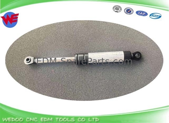 DDX8200 S684D888P02 X059D226H03 Thống hỗ trợ ống xăng Mitsubishi MV S684D888P05