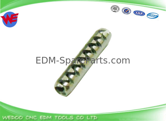 DB68700 S921N211P10 PIN EDM Mitsubishi phụ tùng 2 * 10MM