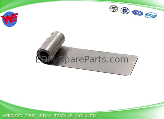 332014096 Blade Guide AgieCharmilles Phân bộ EDM Cut20 Cut30 Blade sơ tán