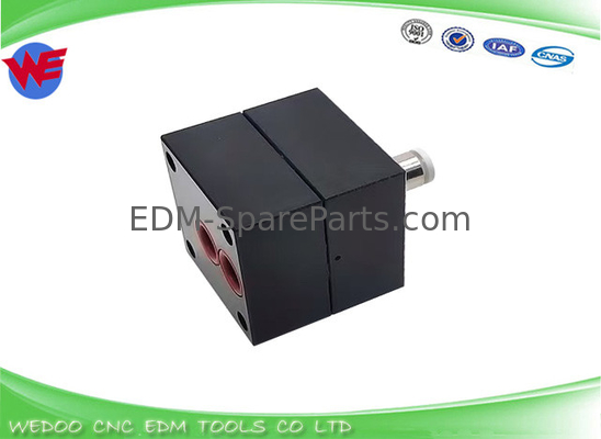 135009767 135012426 Van khí cho Charmilles Cut20 Cut30 135.009.767