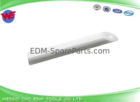 335014200 ống gốm cho Charmilles 335.014.200 CA30 CUT30P