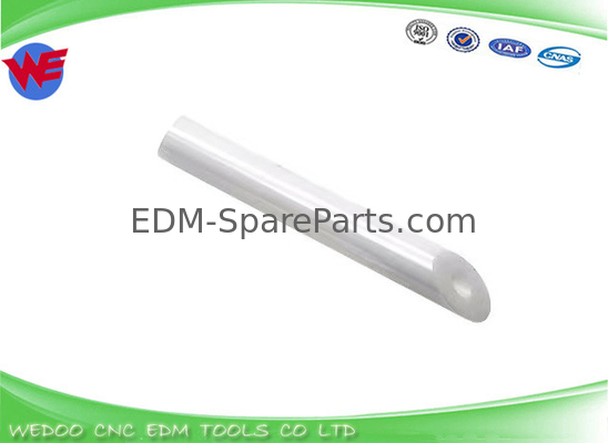 335014200 ống gốm cho Charmilles 335.014.200 CA30 CUT30P