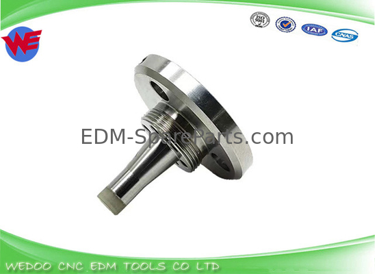 C103 204339880 204339870 204339850 Cầm dẫn dây 204339840 204339860