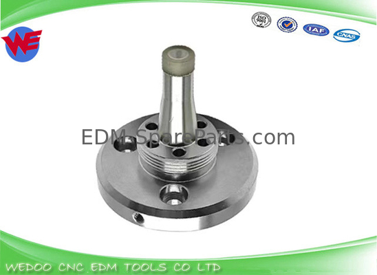 C103 204339880 204339870 204339850 Cầm dẫn dây 204339840 204339860
