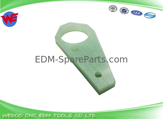 500326954 500.326.954 326954 Đòn bẩy EDM Agie Charmilles 47*20*5mm
